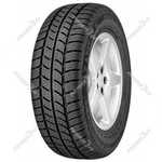 195/80R14 106/104Q, Continental, VANCO WINTER CONTACT 2