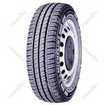 225/75R16 118/116R, Michelin, AGILIS+