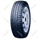 215/75R16 116/114R, Michelin, AGILIS ALPIN