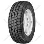 235/65R16 115/113R, Continental, VANCO FOUR SEASON 2