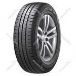 195/80R15 106/104R, Hankook, VANTRA LT RA18