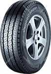 215/75R16 116/114R, Continental, VANCO CAMPER