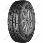 225/75R16 121/120R, Dunlop, ECONODRIVE AS