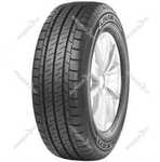 235/65R16 121/119R, Falken, LINAM VAN01