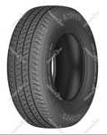 185/80R14 102/100R, Altenzo, CURSITOR