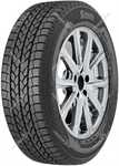 195/80R14 106/104R, Sava, ESKIMO LT