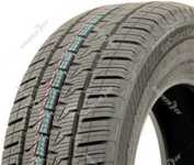 235/60R17 114/112R, Continental, VAN CONTACT 4SEASON