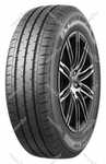 215/65R15 104/102T, Triangle, CONNEX VAN TV701