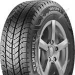 225/75R16 121/120R, Semperit, VAN GRIP 3