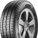 235/60R17 117/115R, Barum, SNOVANIS 3