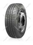 195/70R15 104/102S, Roadx, RX FROST WC01