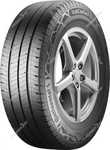 215/65R15 104/102T, Continental, VAN CONTACT ECO