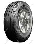 225/55R17 109/107H, Michelin, AGILIS 3