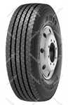 750/80R16 121/120L, Hankook, AH11S