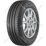 215/75R16 113/111R, Goodyear, EFFICIENTGRIP CARGO 2