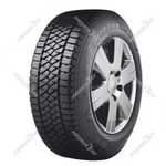 225/65R16 112/110R, Bridgestone, BLIZZAK W810