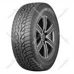 235/65R16 121/119R, Nokian, HKPL CR4