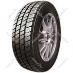 205/65R16 107/105T, Nordexx, NA6000 VAN