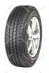 235/60R17 117/115S, Falken, EUROWINTER VAN01