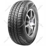 185/75R16 104/102R, Leao, WINTER DEFENDER VAN