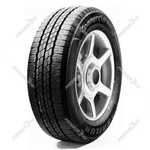 165/70R14 89/87T, Sailun, COMMERCIO VX1