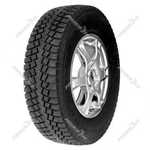 195/75R16 107/105R, Vranik, HC2