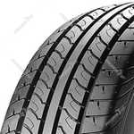 185/75R16 104/102R, Nankang, PASSION CW-20