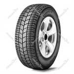 235/65R16 115/113R, Kleber, TRANSPRO 4S