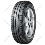 225/75R16 118/116R, Kleber, TRANSPRO