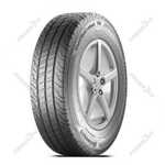 225/65R16 112/110R, Continental, CONTI VAN CONTACT 100