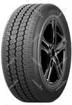 175/70R14 95/93S, Arivo, TRANSITO ARZ 6-M