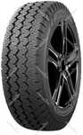 195/60R16 99/97T, Arivo, TRANSITO ARZ 6-X