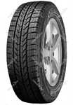 205/75R16 113/111R, Goodyear, ULTRA GRIP CARGO