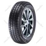 225/75R16 121/120R, Milever, MW147