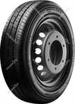 225/75R16 121/120R, Cooper Tires, EVOLUTION VAN