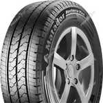 185/75R16 104/102R, Matador, HECTORRA VAN