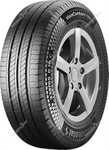 205/65R16 107/105T, Continental, VAN CONTACT ULTRA