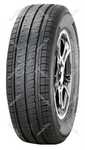 205/75R16 113/111R, Rotalla, SETULA V-RACE RF19