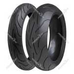 190/50R17 73W, Michelin, PILOT POWER 2 CT