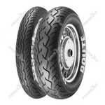 80/90D21 48H, Pirelli, ROUTE MT 66