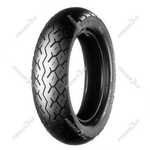 170/80D15 77S, Bridgestone, EXEDRA G546