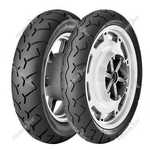 170/80D15 77S, Bridgestone, EXEDRA G702