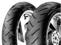 120/70R21 62V, Dunlop, ELITE 3