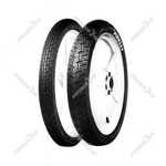 2.50-17 43P, Pirelli, CITY DEMON