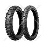 70/100D17 40M, Bridgestone, M403