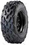 26x10R12 53K, Carlisle, A.C.T.