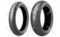 190/50R17 73W, Bridgestone, BATTLAX T31R