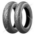 180/65B16 81H, Bridgestone, BATTLECRUISE H50R