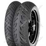 170/60R17 72W, Continental, CONTI ROAD ATTACK 4