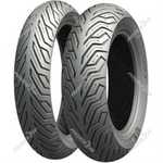 130/70D13 63S, Michelin, CITY GRIP 2